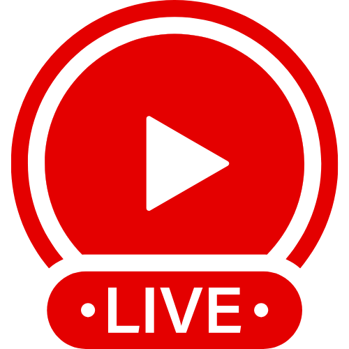Videochat Nsfw | Live Webcam Shows & Interactive Adult Entertainment